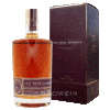 48150_nine_springs_single_cask_rioja_2021_fl_gh