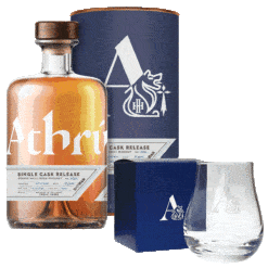 48211_athru_sincask_tokaji_2021_fl_gh_tumbler
