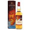 48302_sr22_clynelish_12yo_fl_gh