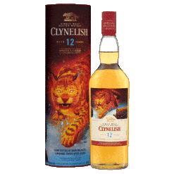 48302_sr22_clynelish_12yo_fl_gh