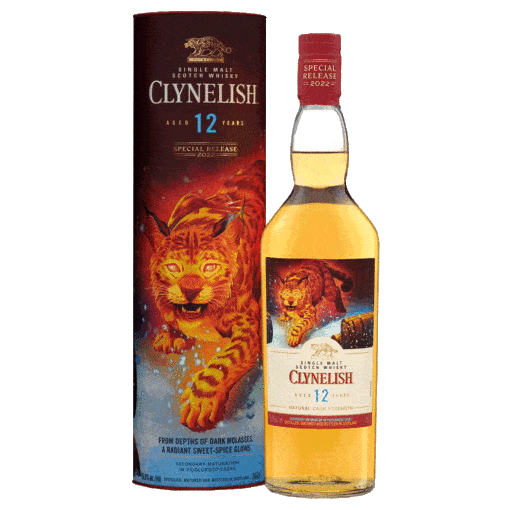 48302_sr22_clynelish_12yo_fl_gh