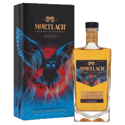 48308_mortlach_sr22_fl_gh