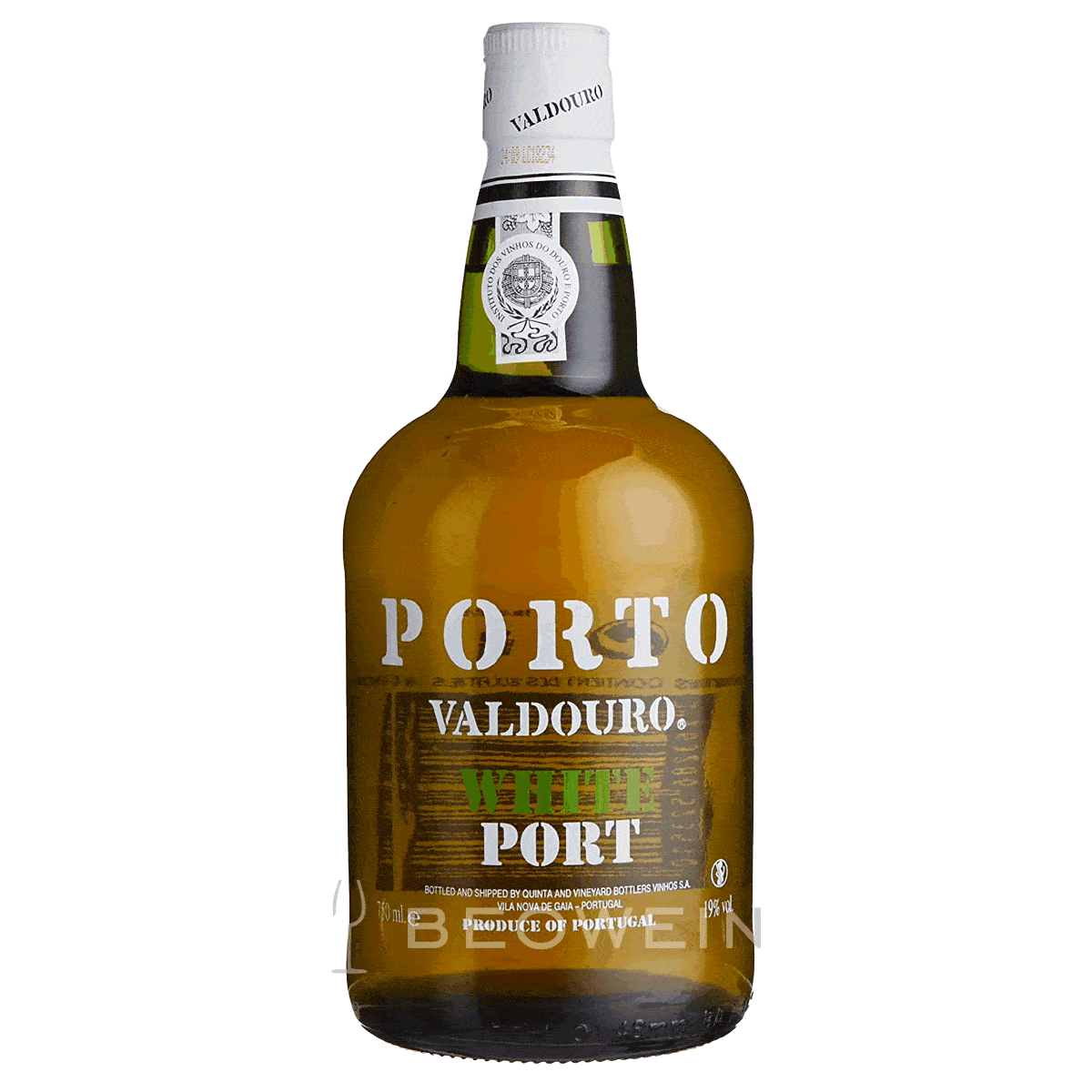49999_porto_valdouro_white_port_2021