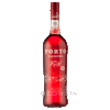 Porto Valdouro Rose Port 2014