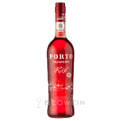 50000_porto_valdouro_rose_port_2014