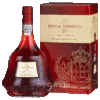 50012_royal_oporto_20yo_2020_fl_gh