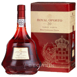 50012_royal_oporto_20yo_2020_fl_gh