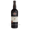 50024_taylors_port_10yo_2023