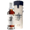 50046_Sandeman_Tawny_Porto_40yo_2022_Fl_GH