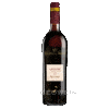 50417_gonzalez_byass_palo_cortado_fl