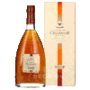 51007_cognac_chabasse_vsop_2023_fl_gh