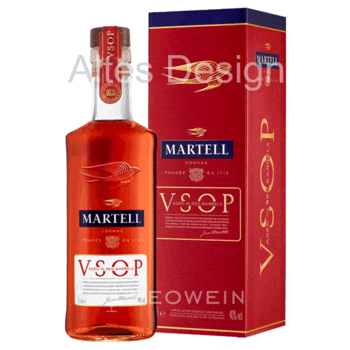51036_martell_vsop_2020_fl_gh_ad