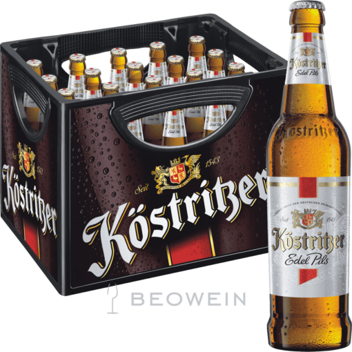5200_koestritzer_edel_05_fl_ka
