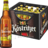 5207_koestritzer_radler_limette_fl_ka