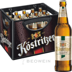5220_koestritzer_spezial_05_fl_ka