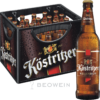 5224_koestritzer_keller_05_fl_ka