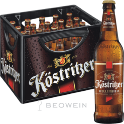 5224_koestritzer_keller_05_fl_ka