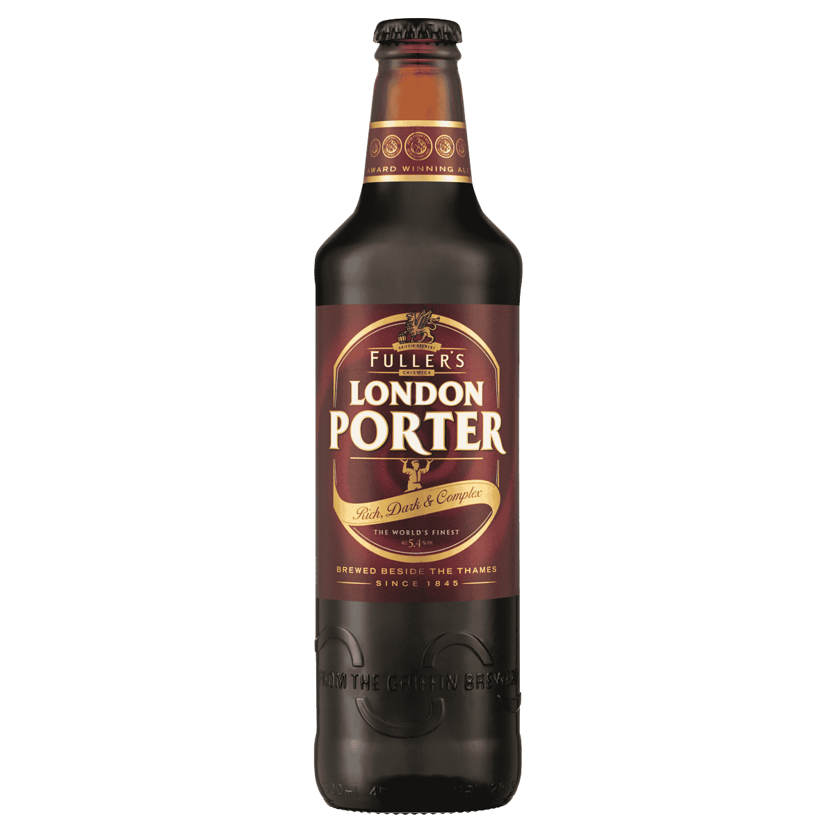 53163_fullers_london_porter_2023