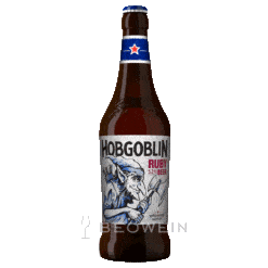 53184_hobgoblin_ruby_05_2020