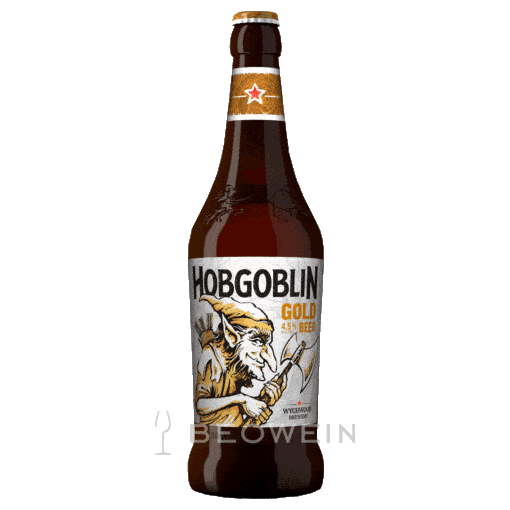 53185_hobgoblin_gold_05_2020