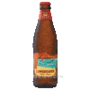 53421_kona_longboard_fl