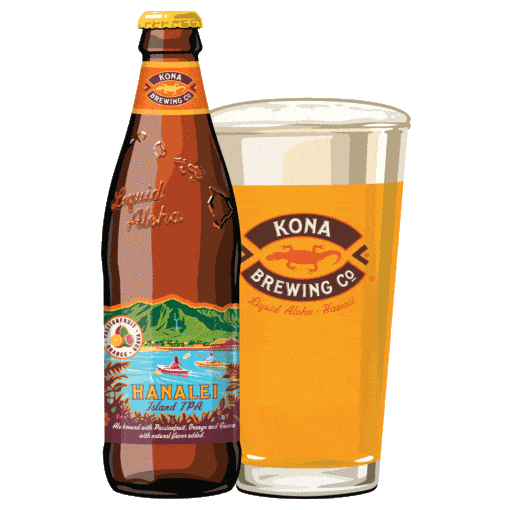 53423_Kona_Hanalei_island_IPA_Fl_Gl