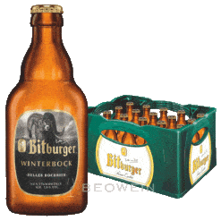 5637_bitburger_winterbock_fl_ka_2020