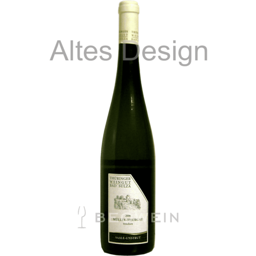 5960_thuer_mueller-thurgau_tro_075_2015_ad