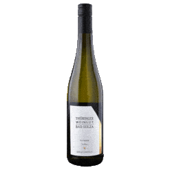 5977_thueringer_silvaner_2022