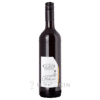 6020_thueringer_gluehwein_rot_2023