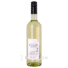 6021_thueringer_gluehwein_weiss_2023