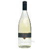 6110_braun_mueller-thurgau_trocken_2019