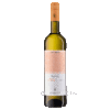 Freyburg-Unstrut Bacchus Lieblich 2020