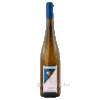 6374_wolfram_proppe_auxerrois_2020