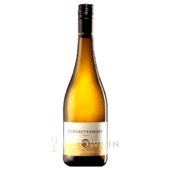 Julius Kimmle Gewürztraminer 0,75 l 2020
