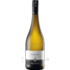 Julius Kimmle Kerner Spätlese 0,75 l 2018