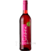 Julius Kimmle Sieben Rose 0,75 l 2016