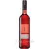Julius Kimmle Dornfelder Rose 0,75 l 2018