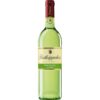 7380_0020_Rotk_0020_Wein_0020_Riesling