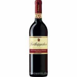 7385_0020_Rotk_0020_Wein_0020_Sp_00E4_tburg