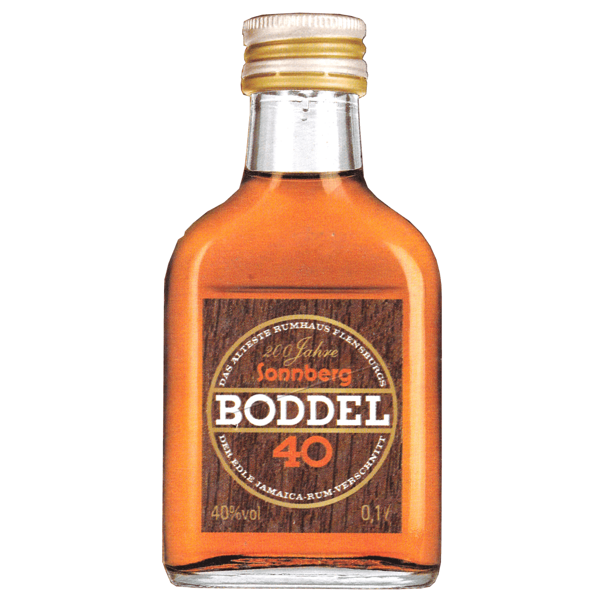 74011_sonnberg_boddel_40_01_fl