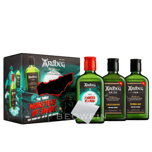 74959_ardbeg_monsters_of_smoke_2021_pg_fl_kunst
