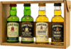 75140_jameson_mini_4er_2023