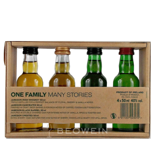 75140_jameson_mini_4er_2023_back