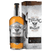77019_teeling_dark_porter_2022_fl_gh