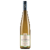 Domaines Schlumberger Pinot Blanc Les Princes Abbés