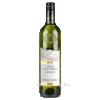 Gold Country Colombard Chardonnay