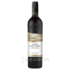 Gold Country Zinfandel 2023