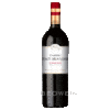 8026_chateau_haut-mouleyre_2023
