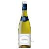 8055_chablis_bovier_fils_2023